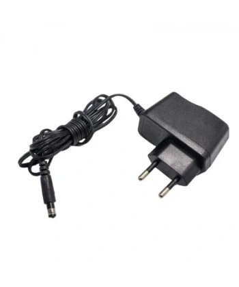 12V 0.5A Adaptör