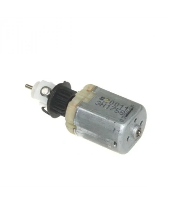 12V 10500RPM Kapı Kilit Motoru