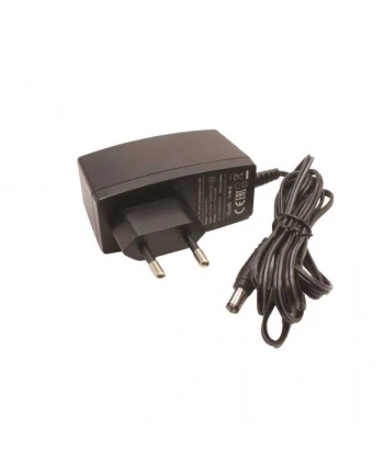 12V 1.5A Adaptör