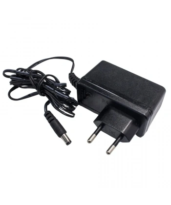 12V 1.5A Adaptör - AMS200-1201500FV