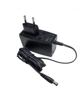 12V 1.5A Adaptör - T120150-2C1