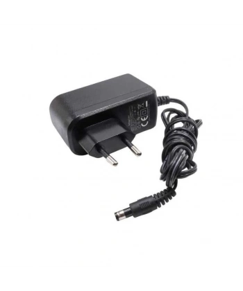 12V 1A Adaptör