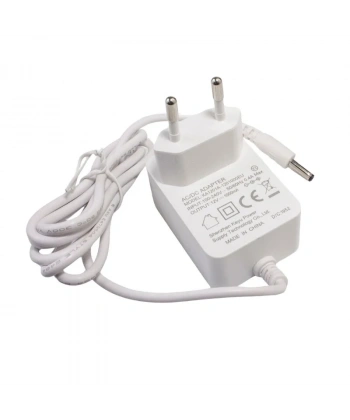 12V 1A Adaptör - KA1201A