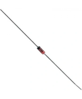 12V 1W Zener Diyot
