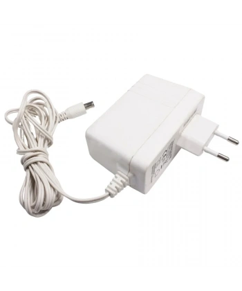 12V 2.5A Adaptör - F30L2-120250SPAV