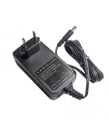 12V 2.5A Adaptör - NBS36E120250HE