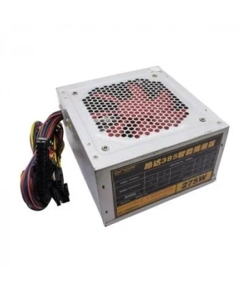 12V 275W ATX Güç Kaynağı - Power Supply