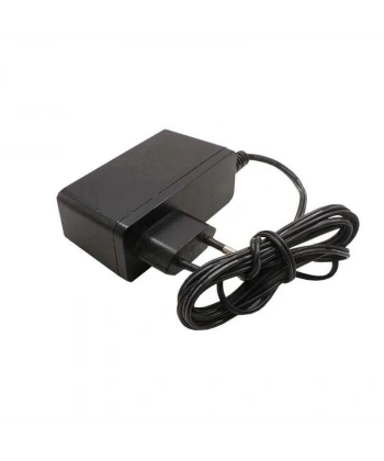 12V 2A Adaptör
