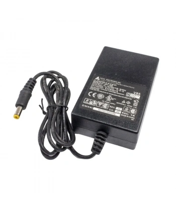 12V 2A Adaptör - ADP-15ZB