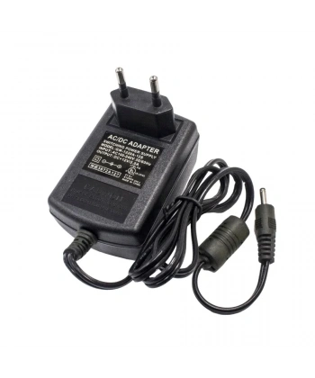12V 2A Adaptör - GM-1220A-12S