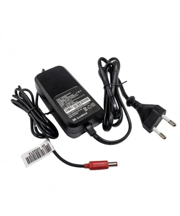 12V 2A Adaptör - HH10319-20003