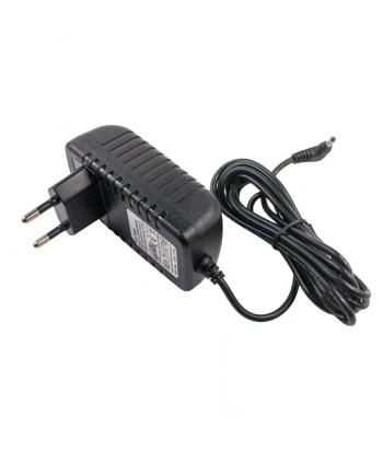 12V 2A Adaptör İnce Uçlu