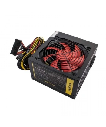 12V 300W ATX Güç Kaynağı - Power Supply