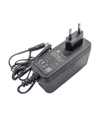 12V 3.2A Adaptör