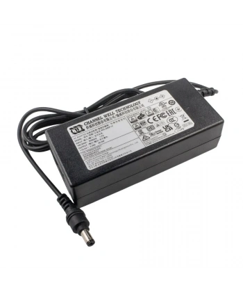 12V 3,33A Adaptör - KPL-040F-VI