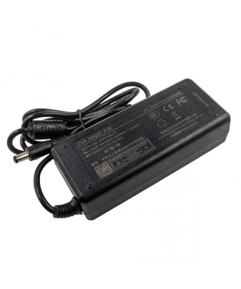 12V 3,3A Adaptör - ADP-48D12