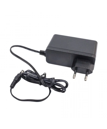 12V 3A Adaptör - GS-P120300E553