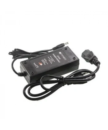 12V 3A Adaptör - Güç Kaynağı 36W