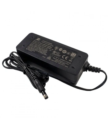 12V 3A Adaptör - NBS40C120300M2