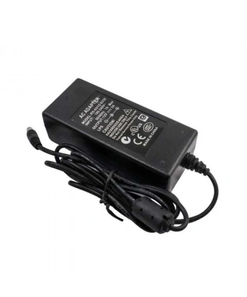 12v 3A Adaptör Priz Tipi