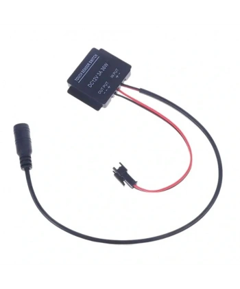 12V 3A Dokunmatik Led Sürücü Dimmer Modül