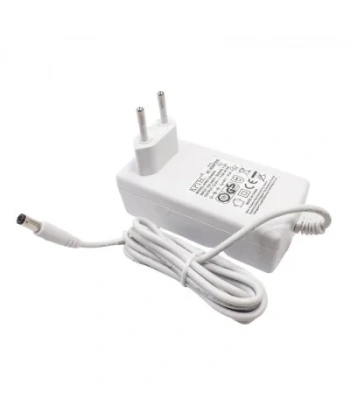 12V 4A Adaptör - K48V120400G
