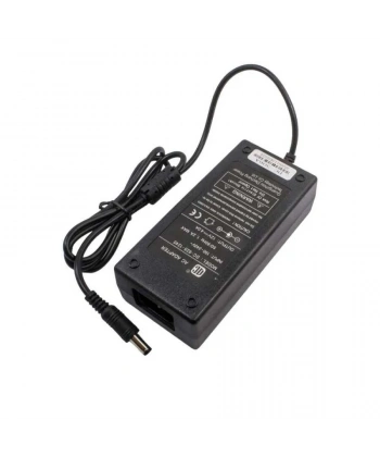 12v 4A Adaptör Priz Tipi