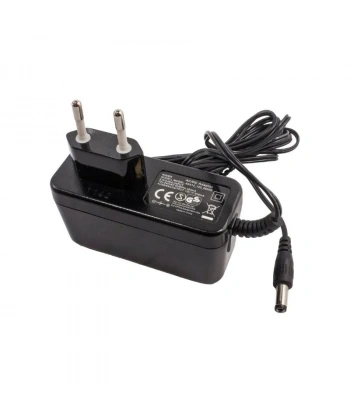 12V 600mA Adaptör