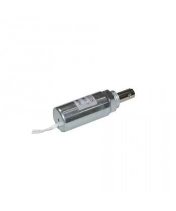 12V Selenoid Bobin 1939L-12W20.7