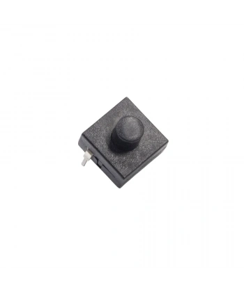 12x12x11.5mm Anahtarlı Buton