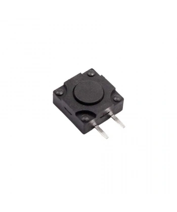 12x12x5.8mm Yaylı Buton - Tact Switch