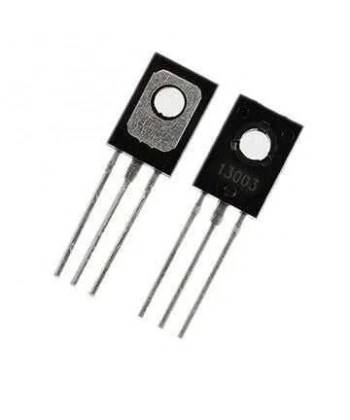 13003 1.5A 400V NPN Transistor