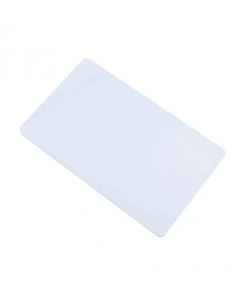 13.56 MHz HCUID RFID Kart - ISO14443-3A