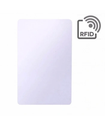 13.56MHz RFID NFC Kart
