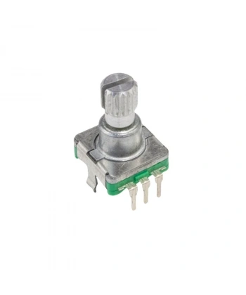 13mm Rotary Encoder - Oto Potans