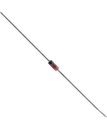 13V 1W Zener Diyot