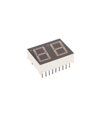 14mm 2li 7 Segment Display (Katot)