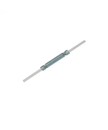 14mm Smd Ayak Reed Röle - Reed Contact
