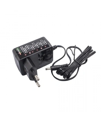 14V 800mA Adaptör