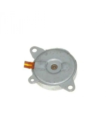 1.5-6V DC Motor