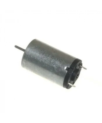 1.5-6V DC Motor
