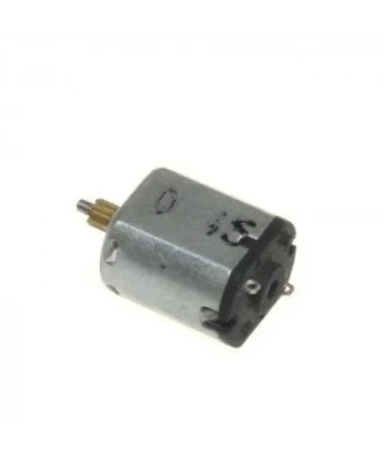 1.5-6V DC Motor