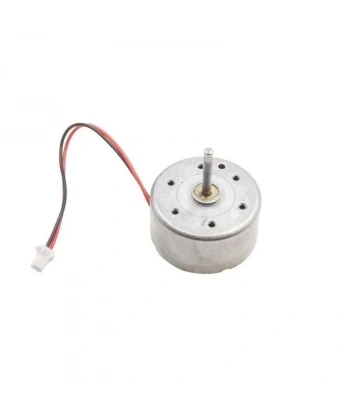 1.5-6V DVD-VCD Motoru