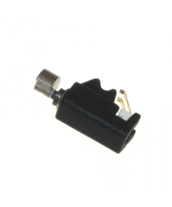 1.5-6V Titreşim Motoru