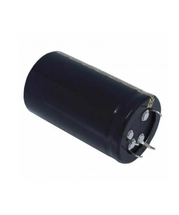 1500uF 400V Elektrolitik Kondansatör 35x82mm