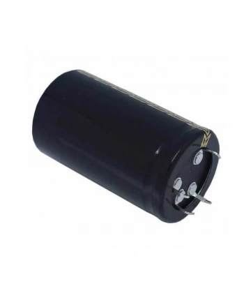 1500uF 450V Elektrolitik Kondansatör 40x87mm