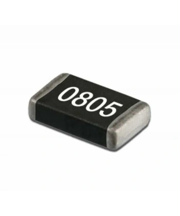 150pF 50V %10 805 SMD Kondansatör - 10 Adet