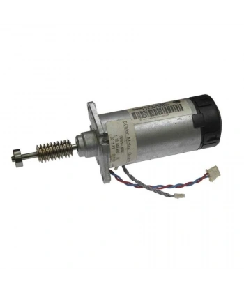 15.3V Bühler Motor C6095-60261