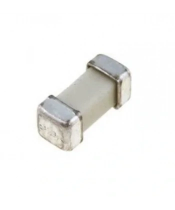 15A 1808 Kılıf SMD Sigorta