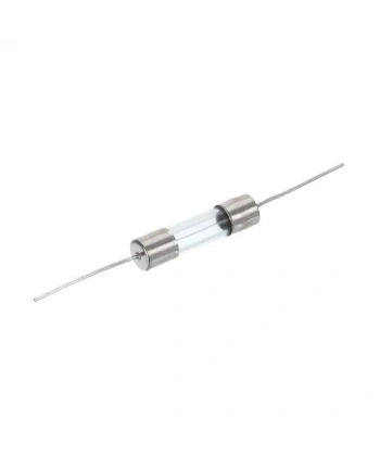 15A 5S 5x20mm Cam Sigorta